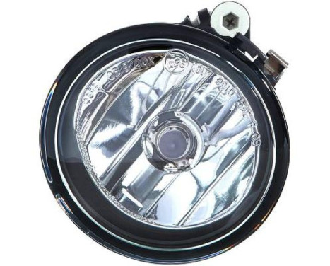 Fog lamp 1276189 Diederichs