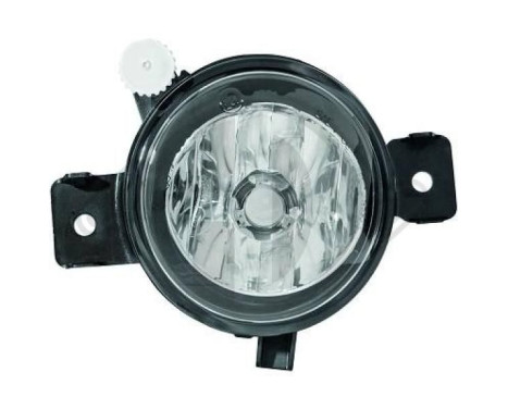 Fog lamp 1291289 Diederichs, Image 2