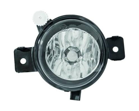 Fog lamp 1291289 Diederichs