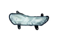 Fog lamp 1471089 Diederichs