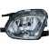 Fog lamp 1615089 Diederichs, Thumbnail 2