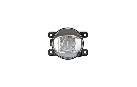 Fog lamp 1618995 Van Wezel