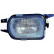 Fog lamp 1671089 Diederichs