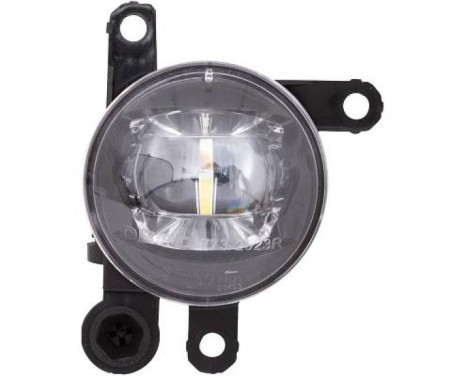 Fog lamp 1816088 Diederichs