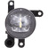 Fog lamp 1816088 Diederichs