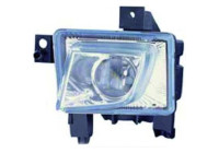 Fog lamp 1825088 Diederichs