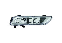 Fog lamp 2248289 Diederichs