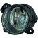 Fog lamp 2272089 Diederichs, Thumbnail 2