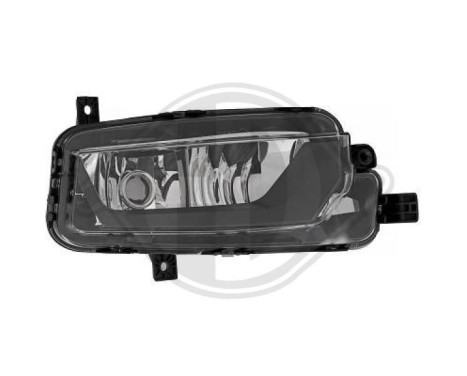 Fog lamp 2274288 Diederichs, Image 2