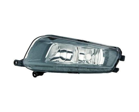 Fog lamp 2291088 Diederichs