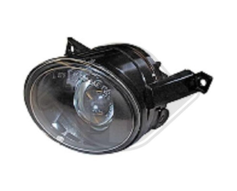 Fog lamp 2295088 Diederichs, Image 2