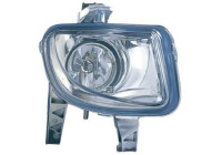 Fog lamp 3456089 Diederichs