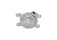 Fog lamp 5415997 Van Wezel