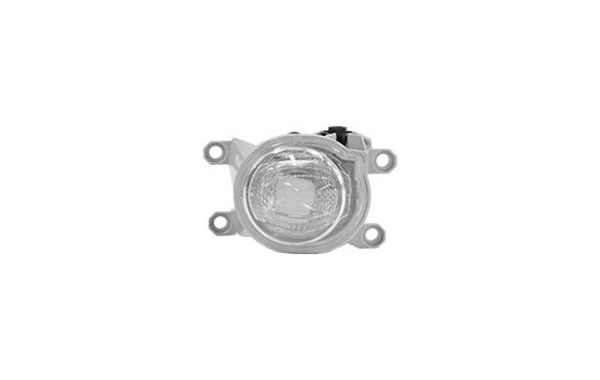 Fog lamp 5415997 Van Wezel