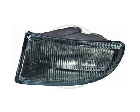 Fog lamp 6623089 Diederichs, Image 2