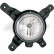 Fog lamp 6861088 Diederichs, Thumbnail 2