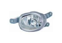 Fog lamp 6926088 Diederichs