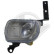 Fog lamp 7635089 Diederichs, Thumbnail 2