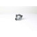 Fog lamp, Thumbnail 2