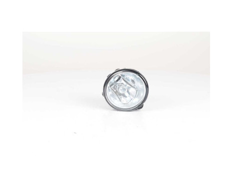 Fog lamp, Image 2