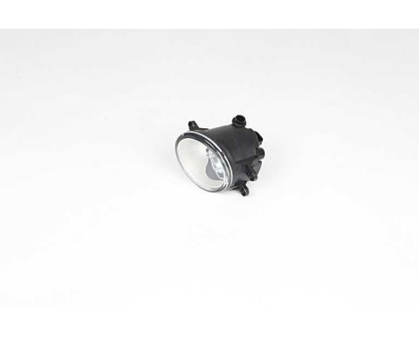 Fog lamp, Image 2