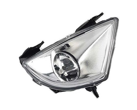 Fog lamp, Image 2