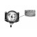 Fog Light 0159999 Van Wezel, Thumbnail 3