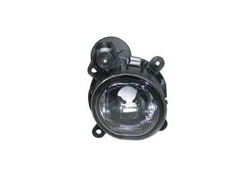 Fog Light 0502996 Van Wezel, Image 3