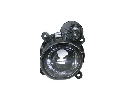 Fog Light 0502996 Van Wezel