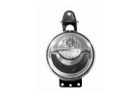 Fog Light 0506999 Van Wezel