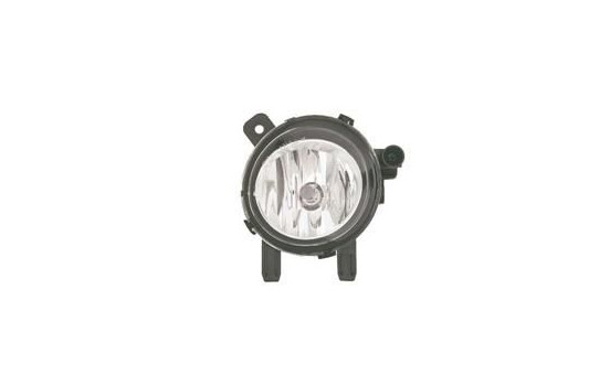 Fog Light 0633996 Van Wezel