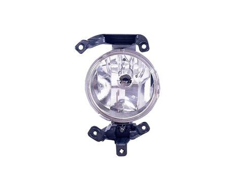 Fog Light 0807995 Van Wezel