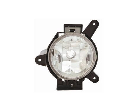Fog Light 0808995 Van Wezel, Image 2