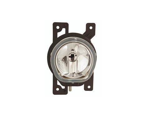 Fog Light 1638995 Van Wezel