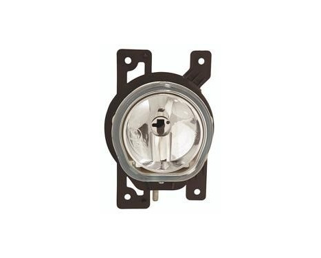 Fog Light 1638995 Van Wezel, Image 2