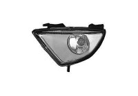 Fog Light 1805995 Van Wezel