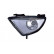 Fog Light 1805995 Van Wezel, Thumbnail 2