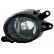 Fog Light 19-0227-01-2 TYC, Thumbnail 2