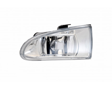 Fog Light 19-0275-05-2 TYC