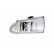 Fog Light 19-0275-05-2 TYC