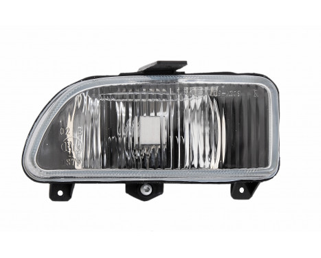 Fog Light 19-0279-05-2 TYC