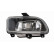Fog Light 19-0280-05-2 TYC