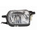 Fog Light 19-0420-01-9 TYC