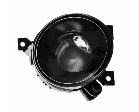 Fog Light 19-0445-01-2 TYC