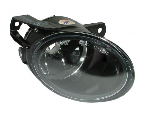 Fog Light 19-0530-01-9 TYC