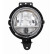 Fog Light 19-0597-01-9 TYC