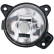 Fog Light 19-0605-01-2 TYC