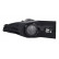 Fog Light 19-0658-05-9 TYC, Thumbnail 2