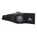 Fog Light 19-0658-05-9 TYC