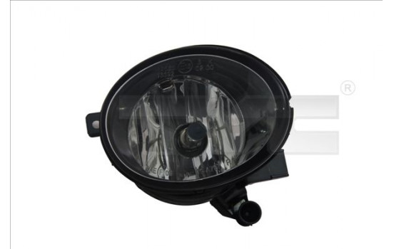 Fog Light 19-0797-00-21 TYC